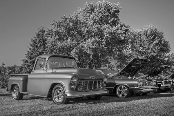 Comment un designer de mode exploite le colorisme dans ses collections ?