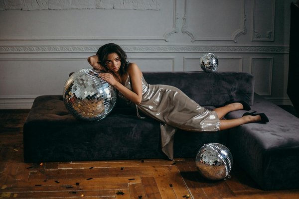 Découvrez les kimonos de plage femme pour un été élégant