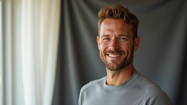 Base layer merinos homme : performance et confort pour vos activités outdoor