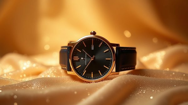 Découvrez le bracelet seiko idéal pour votre montre