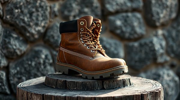 Découvrez les boots timberland : style et confort à prix réduit !