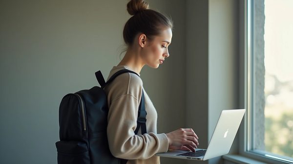 Découvrez les meilleurs sacs bandoulière pour ordinateur