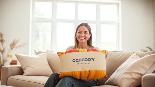 Les bénéfices d'opter pour une casquette chez Canopy Factory