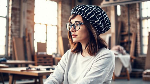 Les bénéfices d'opter pour une casquette chez Canopy Factory