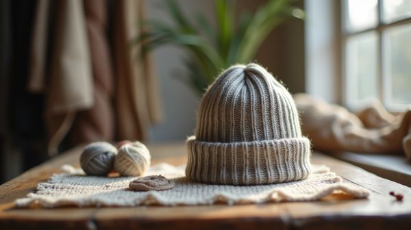 Pourquoi choisir une casquette tendance chez boutique canopy factory ?