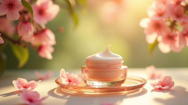 Pourquoi choisir une crème solaire K-Beauty pour votre peau