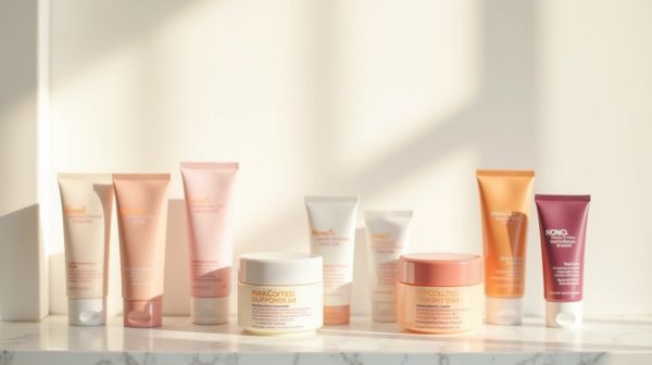 Pourquoi choisir une crème solaire K-Beauty pour votre peau
