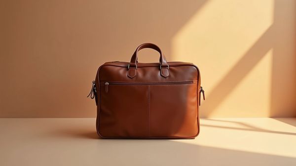 Sac fourre-tout, accessoire pratique et stylé pour tous les jours