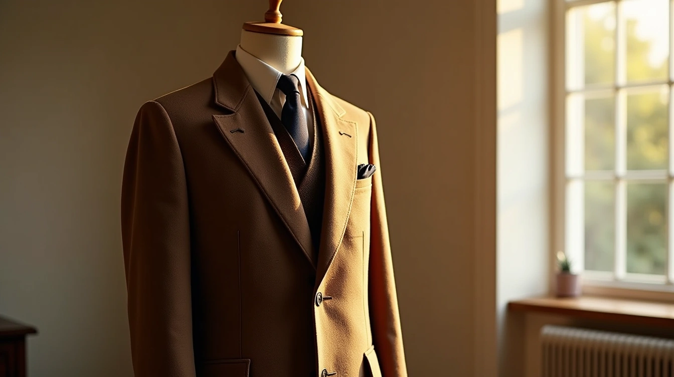 Questions fréquentes sur les vestes homme Freeman T. Porter